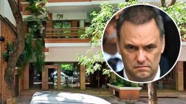 Fuentes del sector inmobiliario afirman que es imposible que Adorni no conozca a sus prestamistas