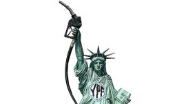 Revés en Nueva York: se desploma el negocio de Burford y crece el misterio sobre los socios ocultos del litigio