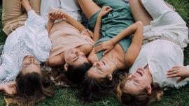 Horóscopo de hoy 6 de abril de 2026: signo por signo, qué dicen los astros