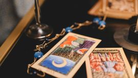 Horóscopo de mayo: qué le espera a cada signo en un mes de transformación y nuevos comienzos
