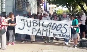 05_04_2026_jubilados_pami_capturadepantalla_g