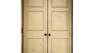 05_04_2026_asalto_capitolio_murder_media_cedoc_g