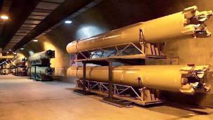 05_04_2026_bunker_misil_subterraneos_cedoc_g