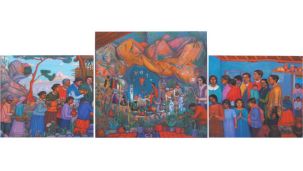 05_04_2026_gutierrez_pesebre_cedoc_g