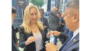 05_04_2026_karina_milei_tapia_cedoc_g