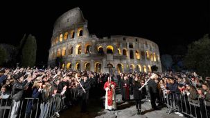 05_04_2026_procesion_coliseo_afp_g