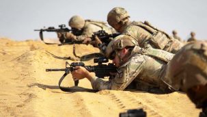 05_04_2026_soldado_afp_g