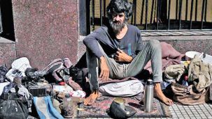 050426_pobreza_indigencia_afp_g