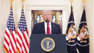 05_04_2026_anuncio_trump_afp_g