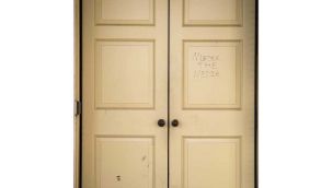 05_04_2026_asalto_capitolio_murder_media_cedoc_g