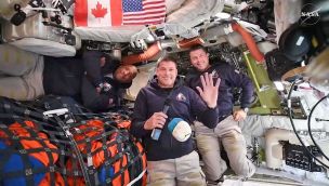 05_04_2026_astronautas_luna_afp_g