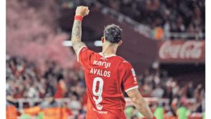 05_04_2026_avalos_independiente_prensaindependiente_g