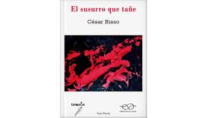 05_04_2026_cesar_bisso_cedoc_g