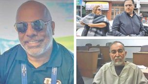 05_04_2026_chicho_serna_piedrahita_ceballos_cedoc_g