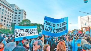 05_04_2026_corrupcion_protesta_cedoc_g