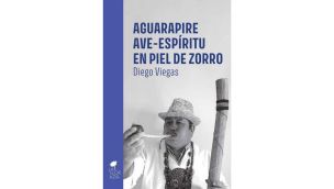 05_04_2026_diego_viegas_cedoc_g