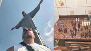 05_04_2026_enfermero_bentancourt_cedoc_g