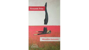 05_04_2026_fernanda_trias_cedoc_g