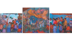 05_04_2026_gutierrez_pesebre_cedoc_g