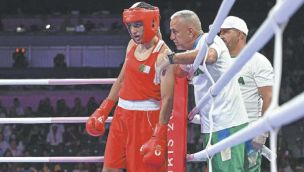 05_04_2026_imane_khelif_capturatv_g