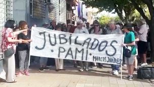 05_04_2026_jubilados_pami_capturadepantalla_g