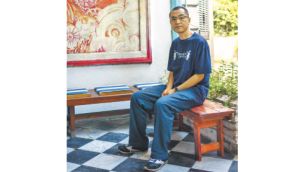 05_04_2026_jun_fujita_hirose_nestorgrassi_g