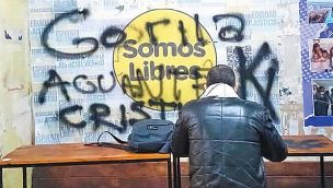 05_04_2026_libertario_facultad_cedoc_g