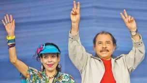 05_04_2026_nicaragua_ortega_cedoc_g