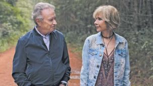 05_04_2026_oscar_martinez_matias_mayer_ultimo_gigante_gzanetflix_g