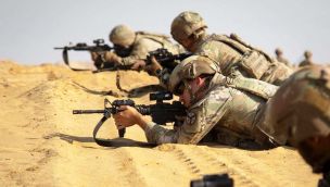 05_04_2026_soldado_afp_g