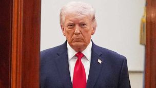 05_04_2026_trump_afp_g