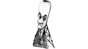 050426_adorni_carton_temes_g