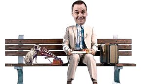 050426_adorni_forrest_gump_temes_g