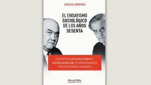 050426_carlos_campora_ensayismo_sociologico_cedoc_g