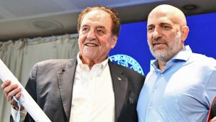 050426_carlos_heller_doctorado_honoris_causa_grassi_g