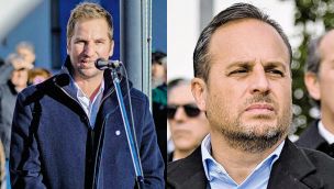 050426_hipotecados_vip_massaccesi_guillermo_madero_cedoc_g