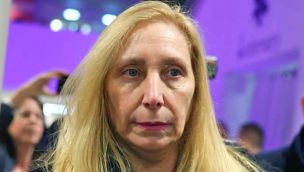 050426_karina_milei_bloomberg_g