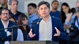 050426_kicillof_na_g