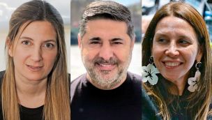 050426_lospennato_angelici_pilar_ramirez_cedoc_g