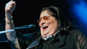 050426_mercedes_sosa_cedoc_g