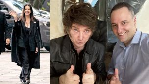 050426_pettovello_milei_adorni_cedoc_g