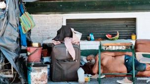 050426_pobreza_indigencia_cedoc_g