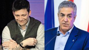 050426_santiago_caputo_dalbon_cedoc_g