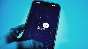 050426_sora_ia_bloomberg_g