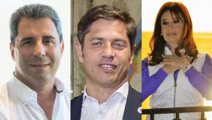 050426_uñac_kicicllof_cristina_cfk_cedoc_g