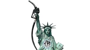 050426_ypf_libertad_temes_g