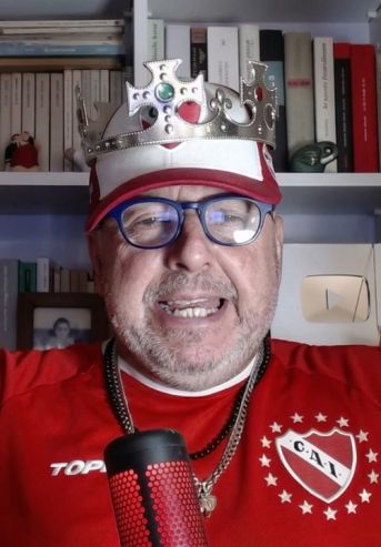 Andrés Ducatenzeiler