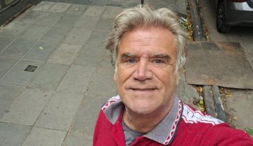 Marcelo "Teto" Medina