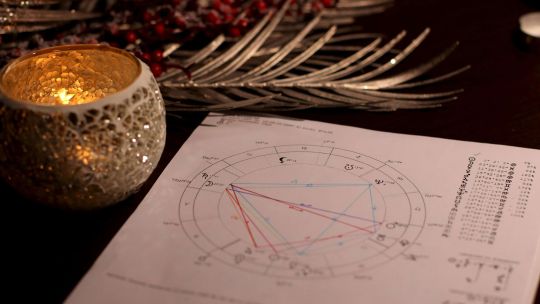 Horóscopo de julio 2026: qué le espera a cada signo este mes
