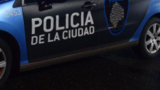 Operativo 